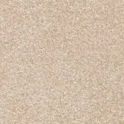 Wykładzina dywanowa w rolce AW Gaia Dorado 30