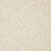 Wykładzina dywanowa w rolce AW Gaia Nile 30