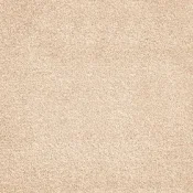 Wykładzina dywanowa w rolce AW Tigris 30