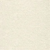 Wykładzina dywanowa w rolce AW Caracas 30