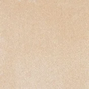 Wykładzina dywanowa w rolce AW Superbe 30