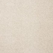 Wykładzina dywanowa w rolce AW Hydra 30