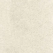 Wykładzina dywanowa w rolce AW Illusion 30