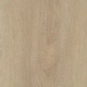 Panele winylowe LVT AW Invictus Maximus Divine Oak 31 Champagne