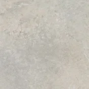 Płytki winylowe LVT AW Invictus Primus Click York Stone 31 Powder