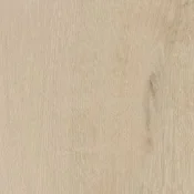 Panele winylowe LVT AW Invictus Maximus Click Belrose Oak 31 Truffle