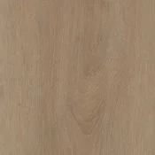 Panele winylowe LVT AW Invictus Maximus Divine Oak 32 cookie