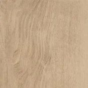 Panele winylowe LVT AW Invictus Primus Click Royal Oak 33 Blonde