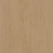 Panele winylowe LVT AW Invictus Maximus Regency Oak 33 Toast