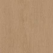 Panele winylowe LVT AW Invictus Maximus Click Regency Oak 33 Toast