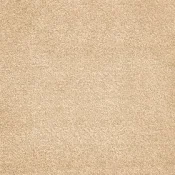 Wykładzina dywanowa w rolce AW Gaia Ganges 33