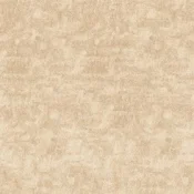 Wykładzina dywanowa w rolce AW Levante 33