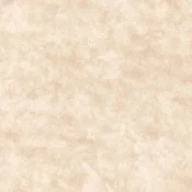 Wykładzina dywanowa w rolce AW Cantate 33