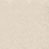 Wykładzina dywanowa w rolce AW Grinta 33