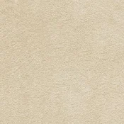 Wykładzina dywanowa w rolce AW Softissimo 33