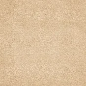 Wykładzina dywanowa w rolce AW Tigris 33