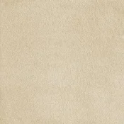 Wykładzina dywanowa w rolce AW Silk 33