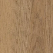 Panele winylowe LVT AW Invictus Primus Click Sherwood Oak 34 Natural