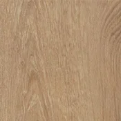Panele winylowe LVT AW Invictus Primus Click Royal Oak 34 Traditional