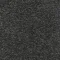 97