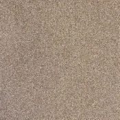 Wykładzina dywanowa w rolce AW Vector 34