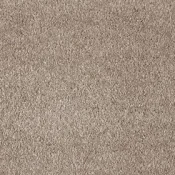 Wykładzina dywanowa w rolce AW Gaia Orinoco 34