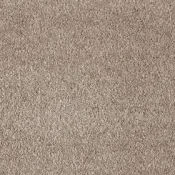 Wykładzina dywanowa w rolce AW Gaia Rio Grande 34