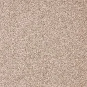 Wykładzina dywanowa w rolce AW Gaia Nile 34