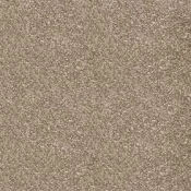 Wykładzina dywanowa w rolce AW Grinta 34