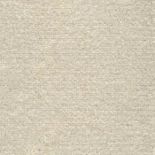 Wykładzina dywanowa w rolce AW Caracas 34