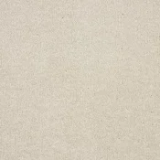 Wykładzina dywanowa w rolce AW Seraph 34