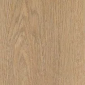 Panele winylowe LVT AW Invictus Primus Bourbon 35 Granola