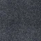 97