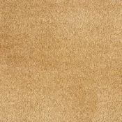 Wykładzina dywanowa w rolce AW Gaia Parana 35