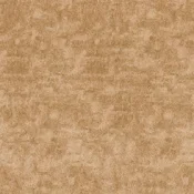 Wykładzina dywanowa w rolce AW Levante 35