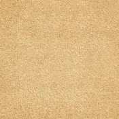 Wykładzina dywanowa w rolce AW Tigris 35