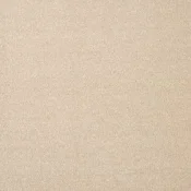 Wykładzina dywanowa w rolce AW Pontus 35