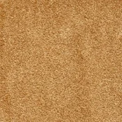 Wykładzina dywanowa w rolce AW Illusion 35