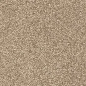 Wykładzina dywanowa w rolce AW Gaia Indus 35