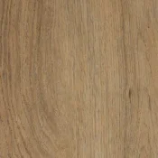 Panele winylowe LVT AW Invictus Maximus Sienna Oak 36 Authentique