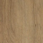 Panele winylowe LVT AW Invictus Maximus Click Sienna Oak 36 Authentique