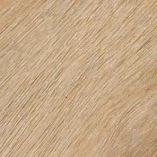 Panele winylowe LVT AW Invictus Maximus Velvet Oak jodełka 36 Celeste