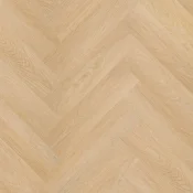 Panele winylowe LVT AW Invictus Maximus Velvet Oak jodełka 36 Celeste