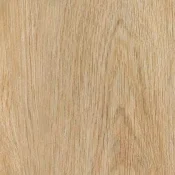 Panele winylowe LVT AW Invictus Maximus Click Velvet Oak 36 Celeste