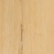 Panele winylowe LVT AW Invictus Maximus Click Riveride Oak 36 Sunshine