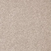 Wykładzina dywanowa w rolce AW Gaia Nile 36