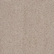 Wykładzina dywanowa w rolce AW Gaia Jade 36