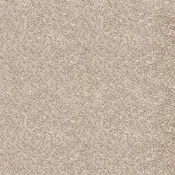 Wykładzina dywanowa w rolce AW Grinta 36