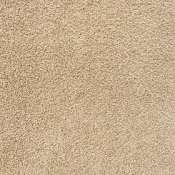 Wykładzina dywanowa w rolce AW Sparkling New 36