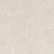 Wykładzina dywanowa w rolce AW Pedra 36